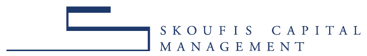 Skoufis Capital Management